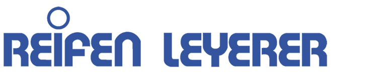 EFR+ | Reifen Leyerer GmbH